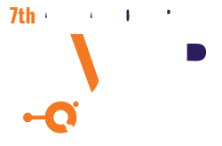 liverlogo